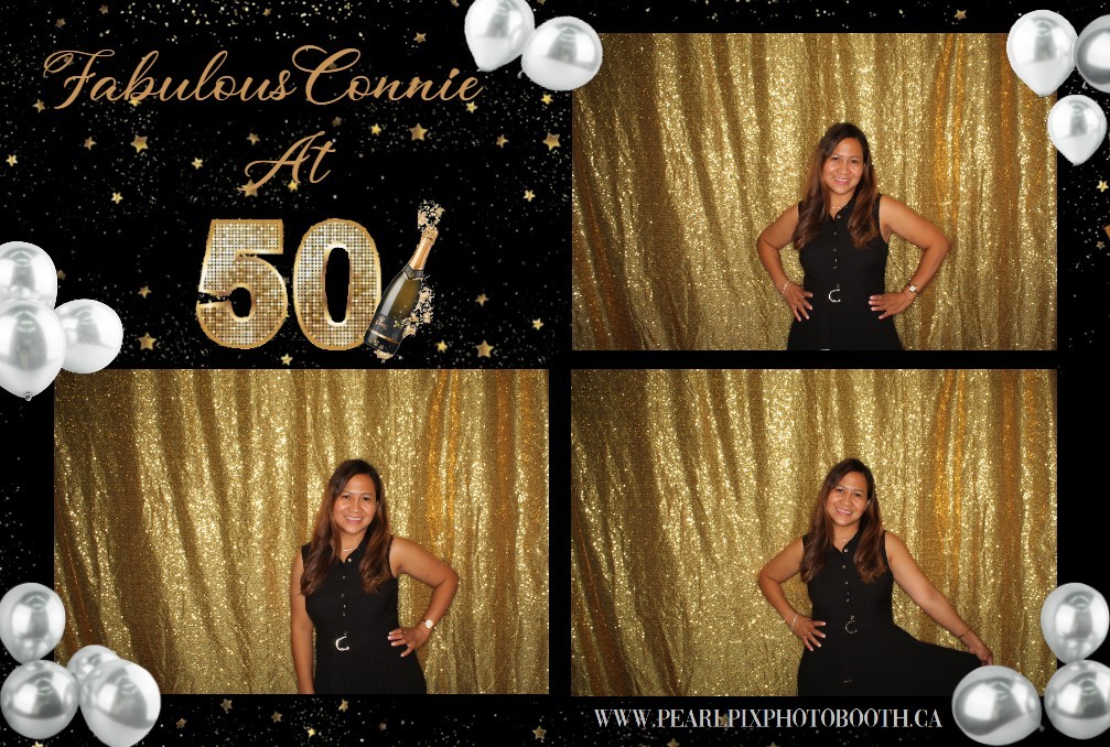 Connie_s 50th Bday_68