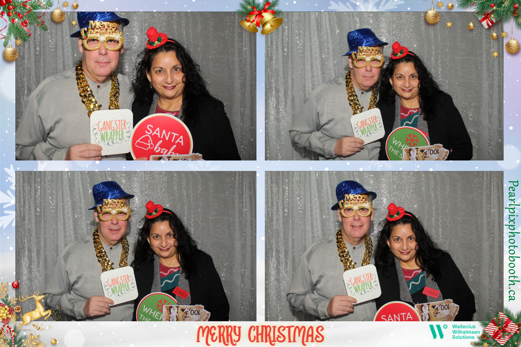 WWS Christmas Party_02