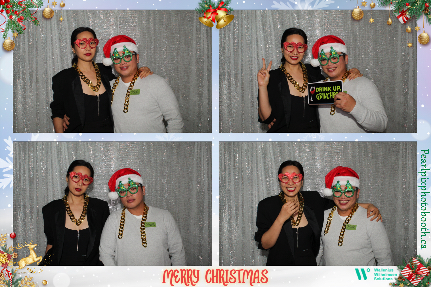 WWS Christmas Party_04
