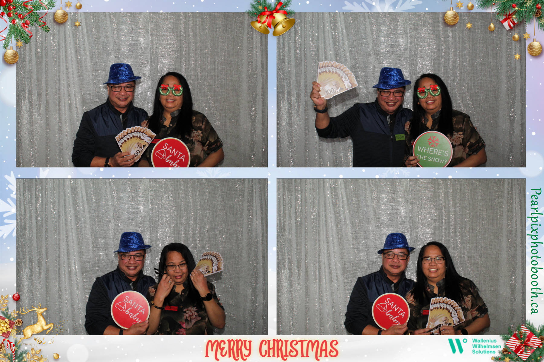 WWS Christmas Party_05