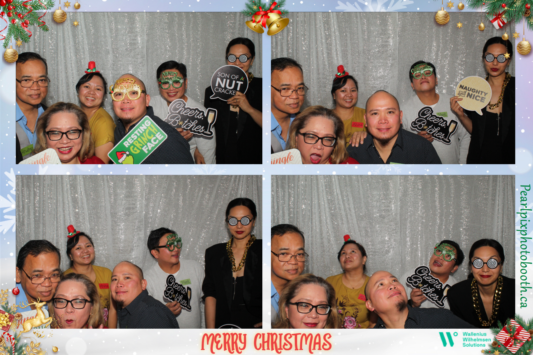 WWS Christmas Party_06