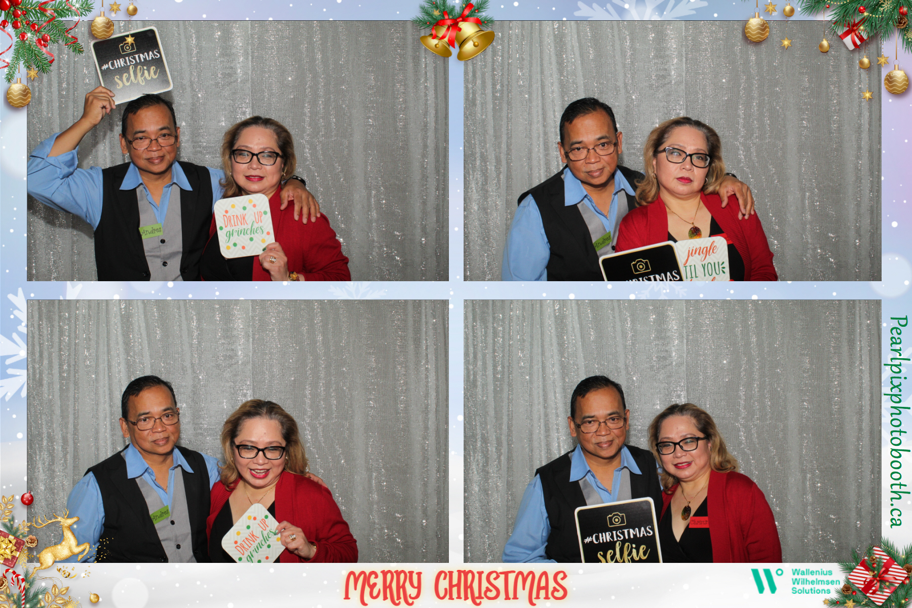 WWS Christmas Party_07