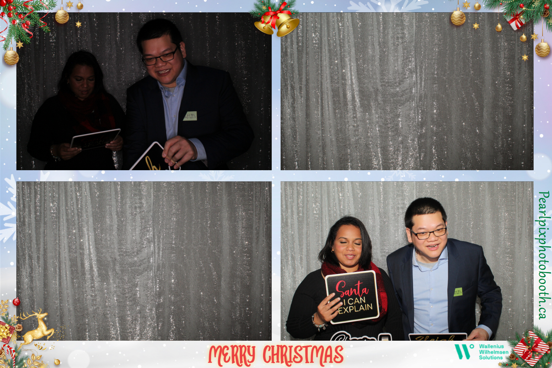 WWS Christmas Party_10