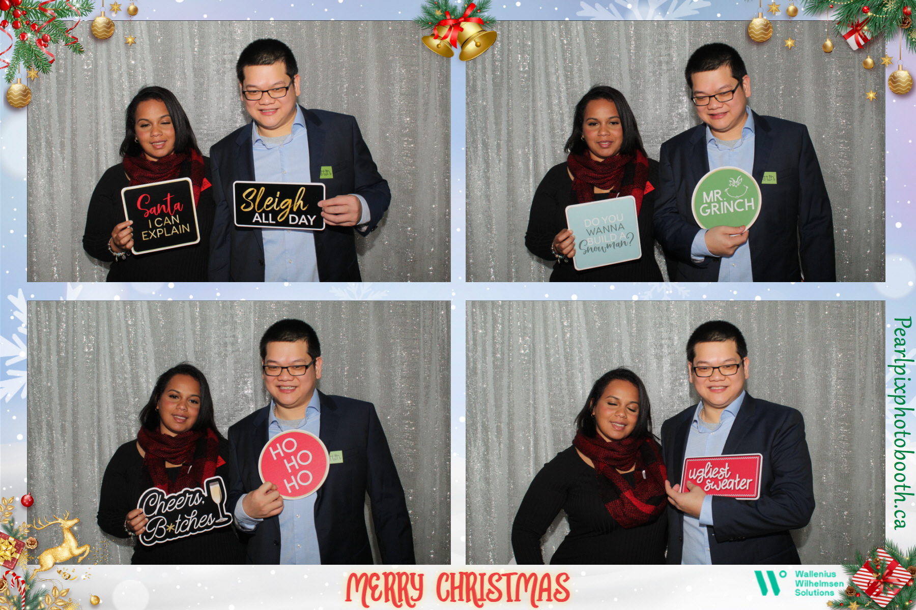 WWS Christmas Party_11