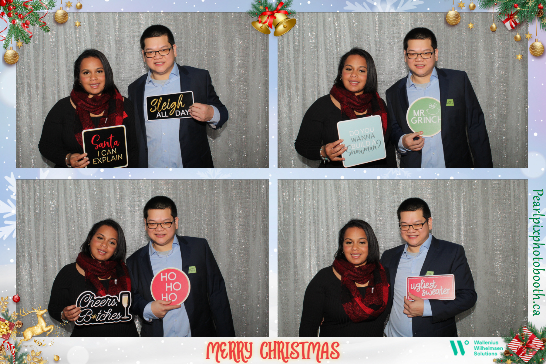 WWS Christmas Party_12