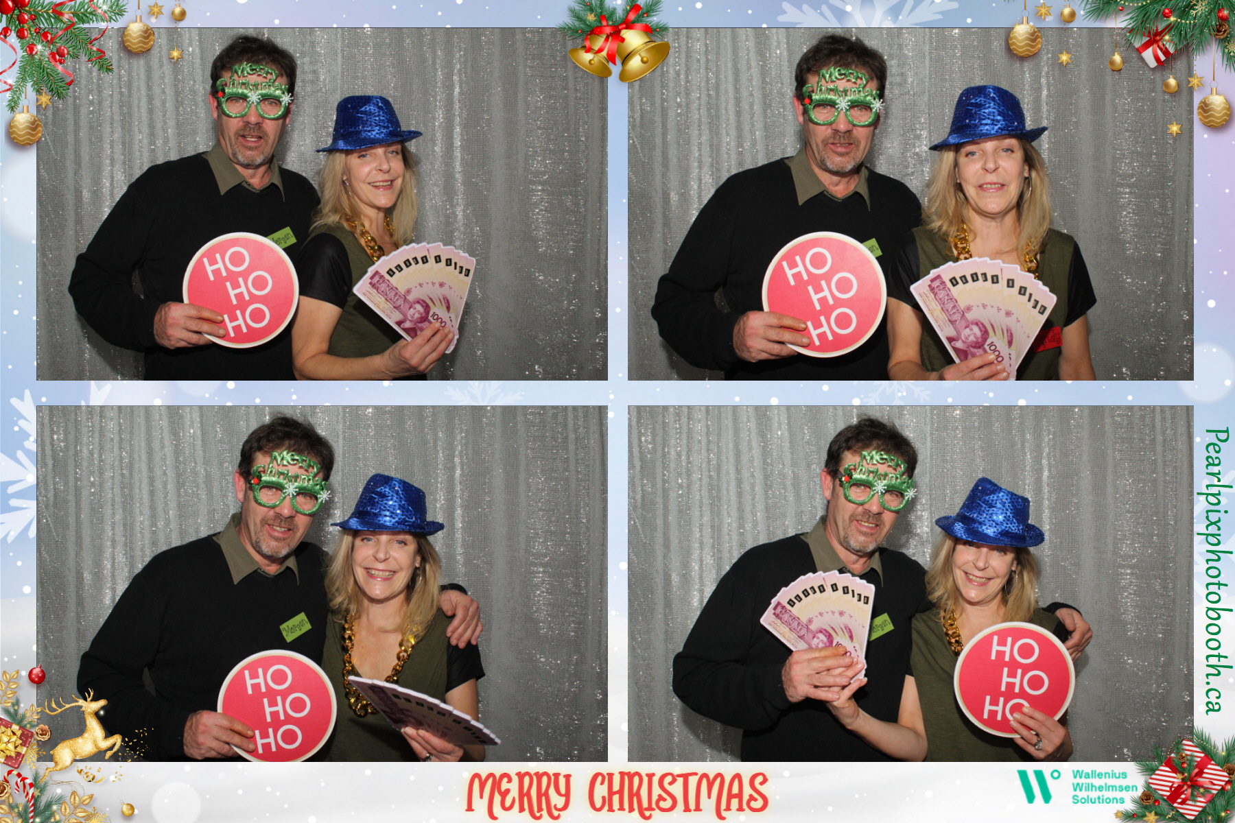 WWS Christmas Party_13