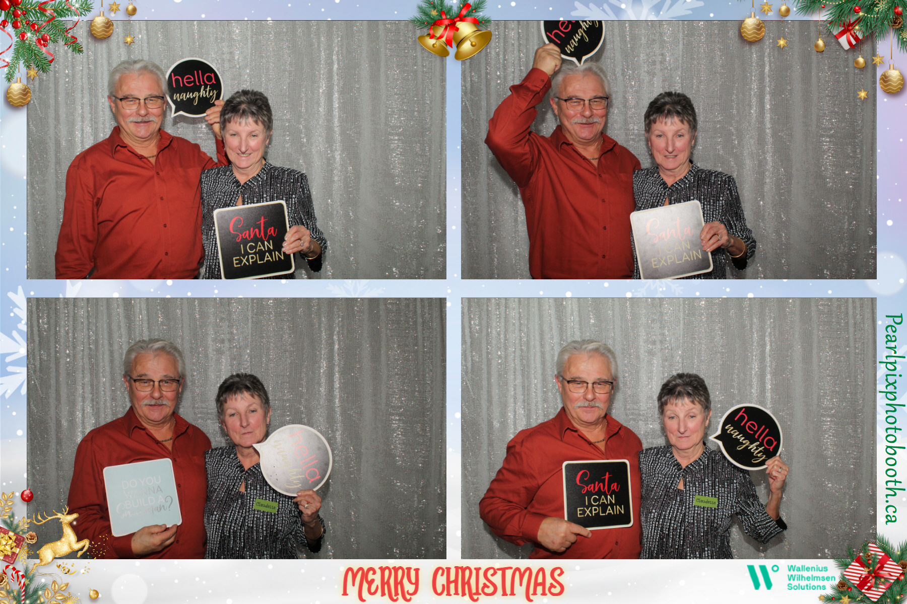 WWS Christmas Party_15
