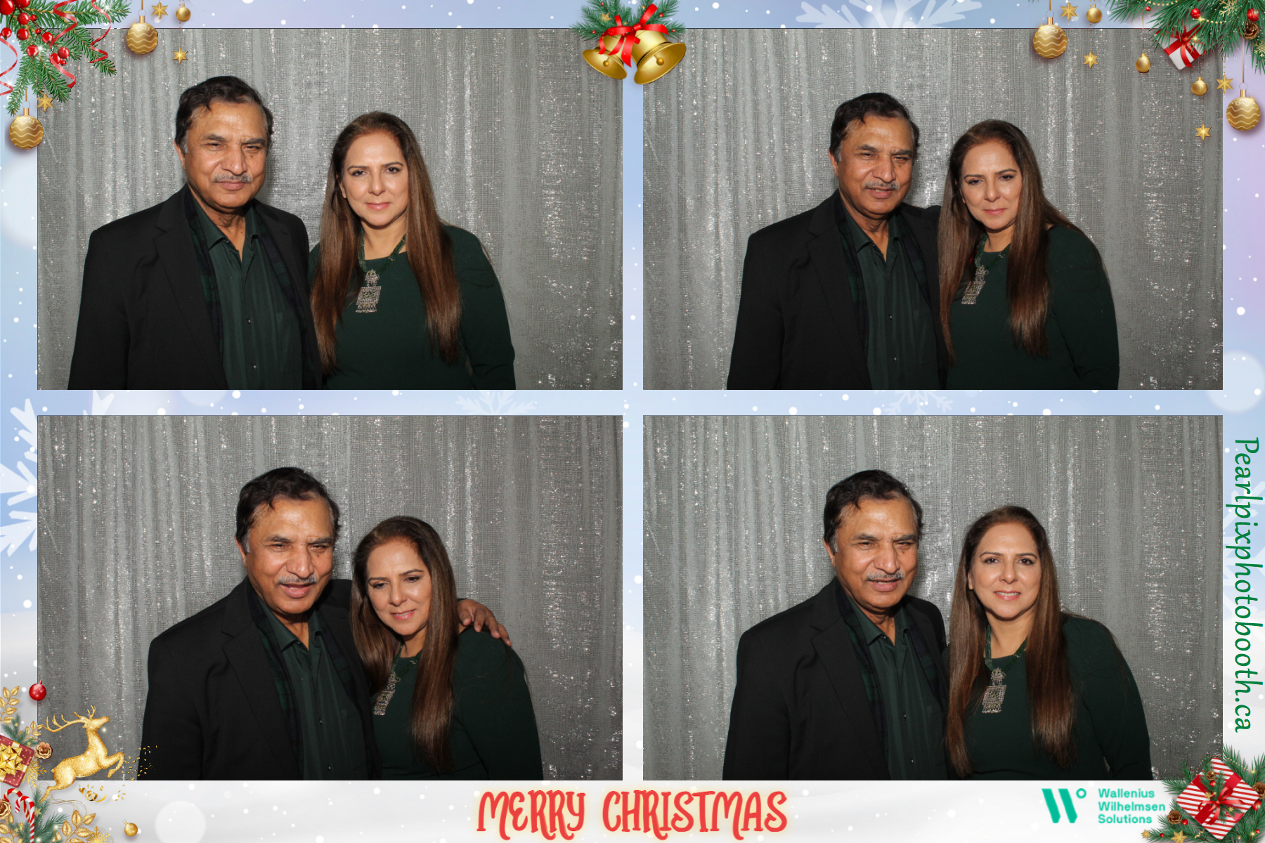 WWS Christmas Party_16