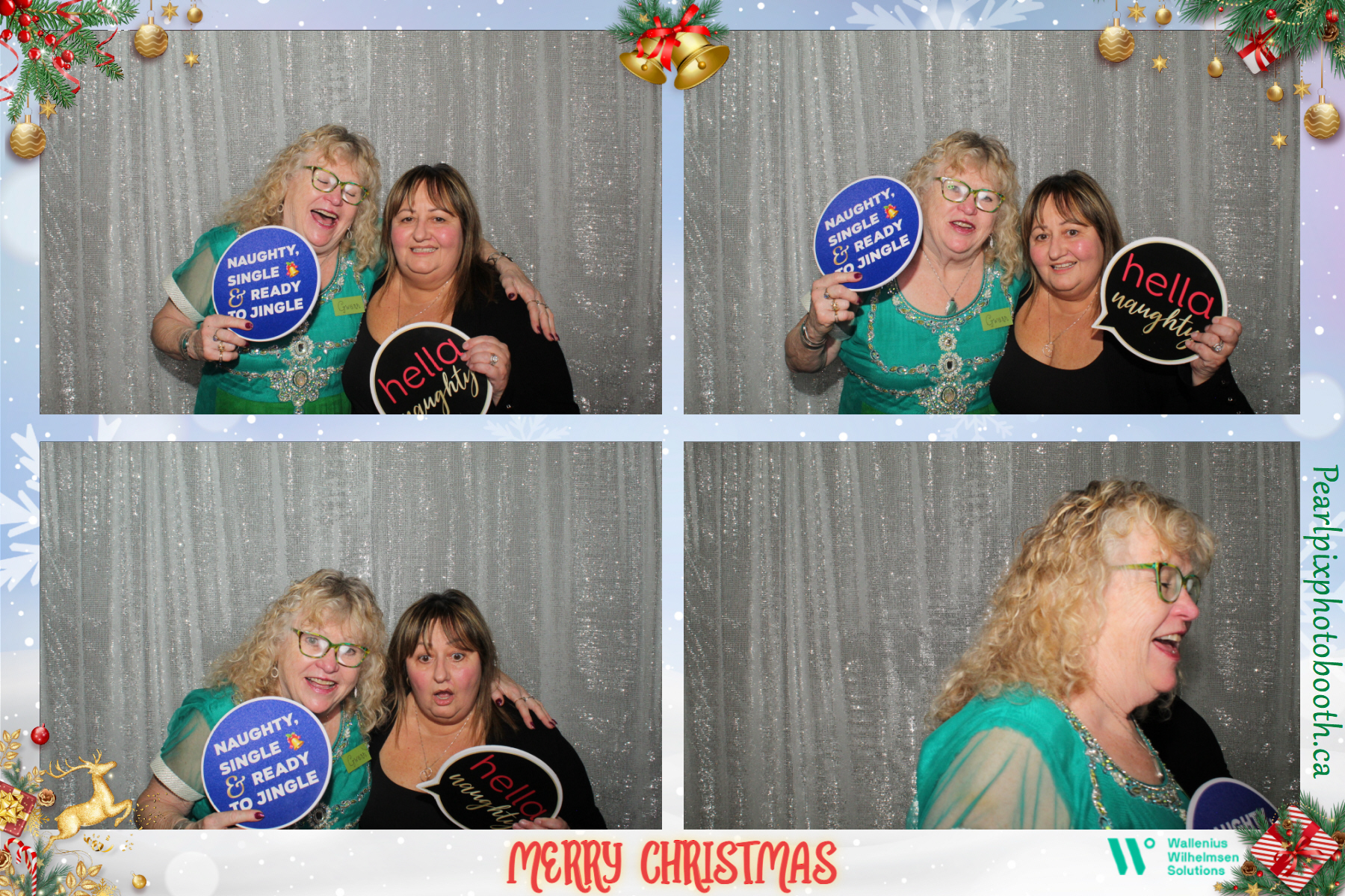WWS Christmas Party_18