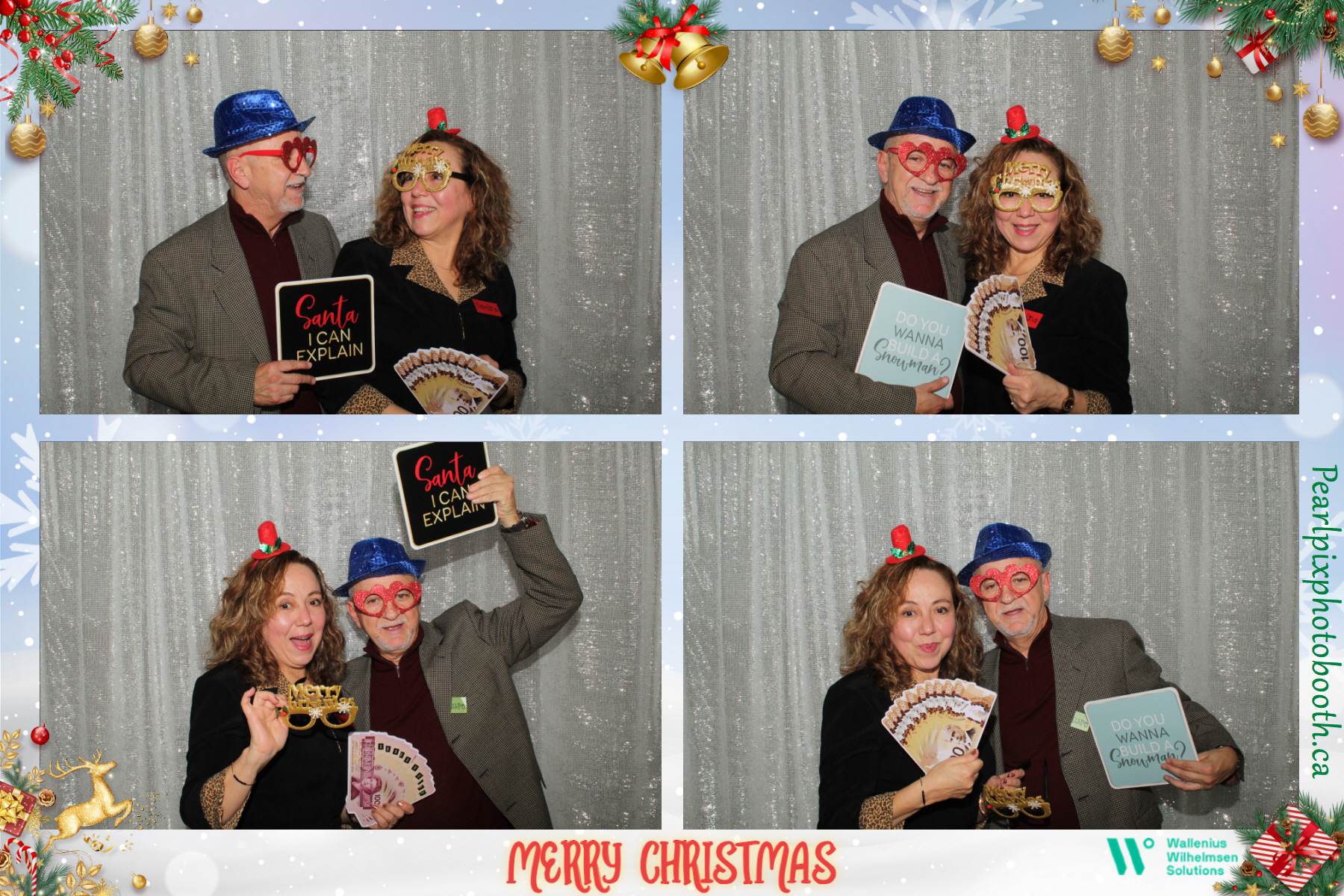 WWS Christmas Party_19