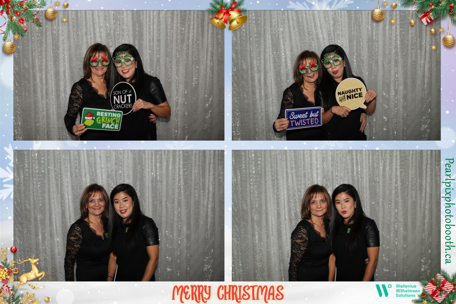 WWS Christmas Party_29