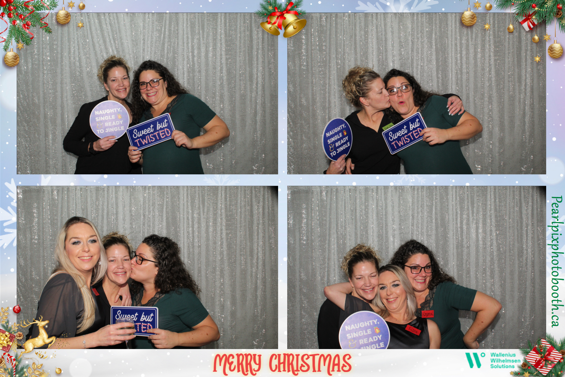 WWS Christmas Party_32