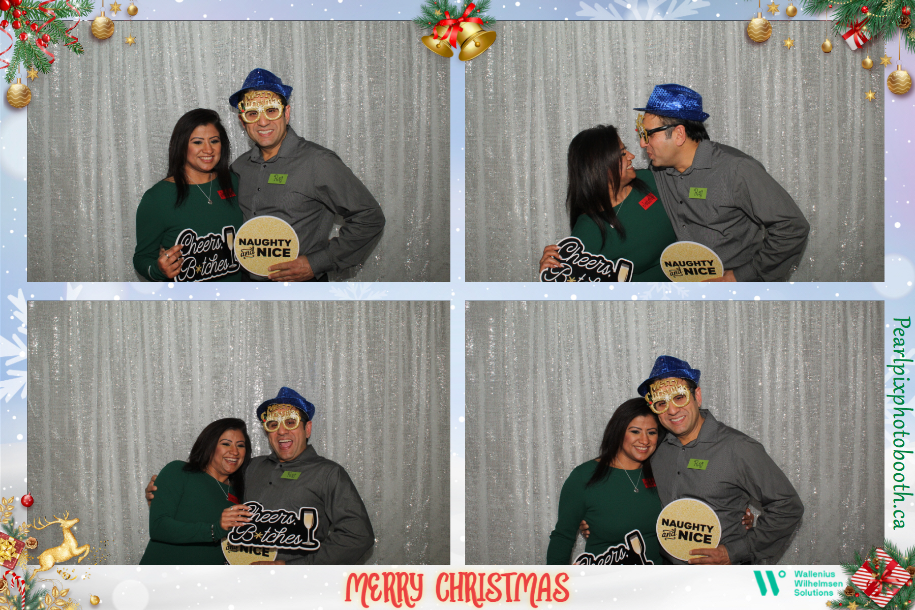 WWS Christmas Party_34