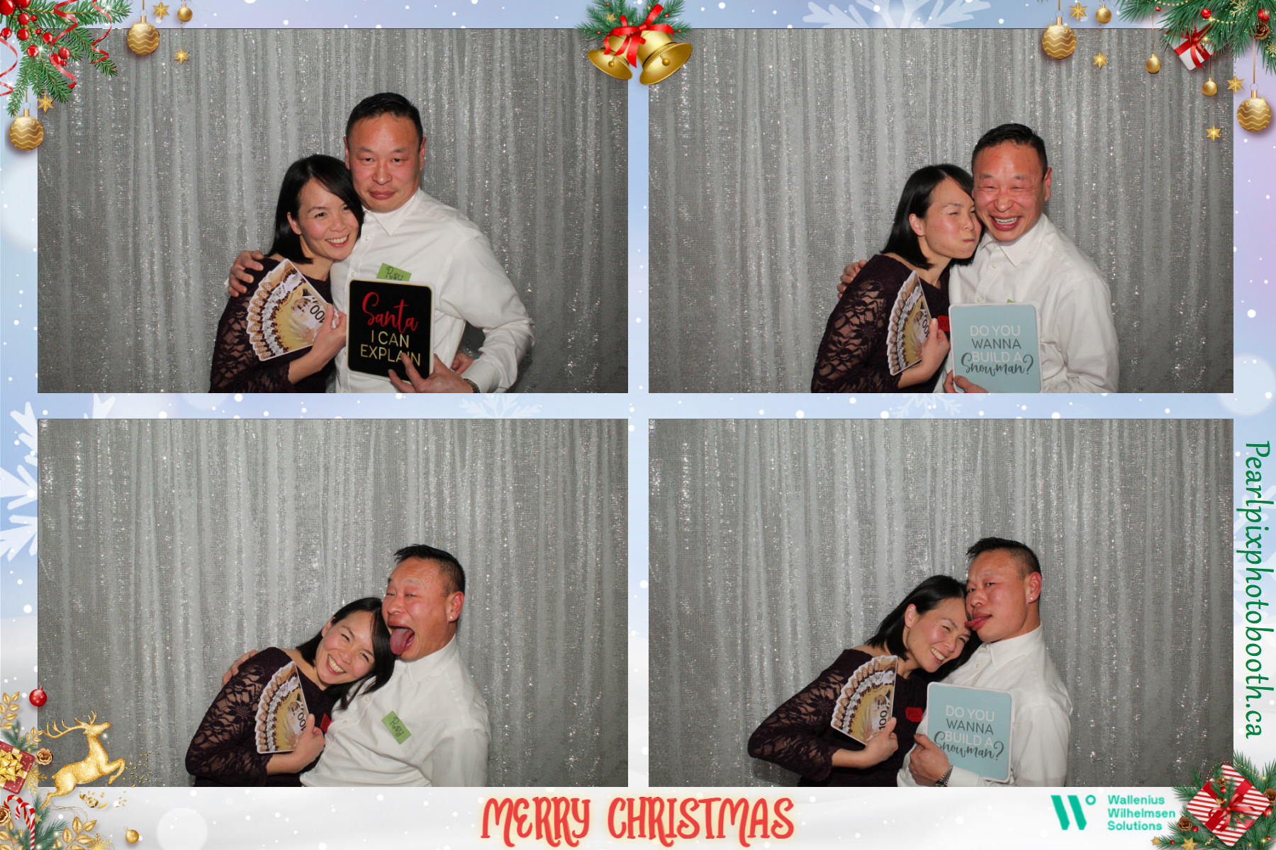 WWS Christmas Party_35