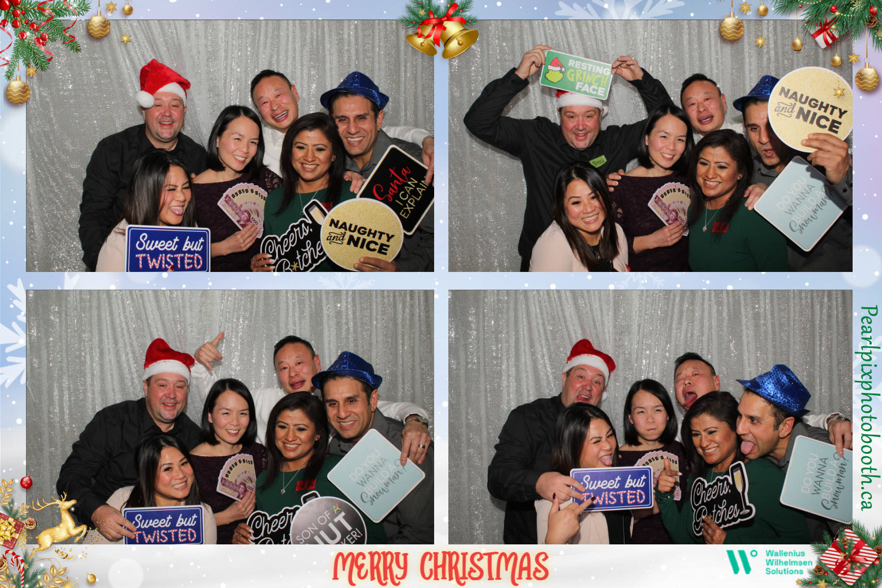 WWS Christmas Party_36