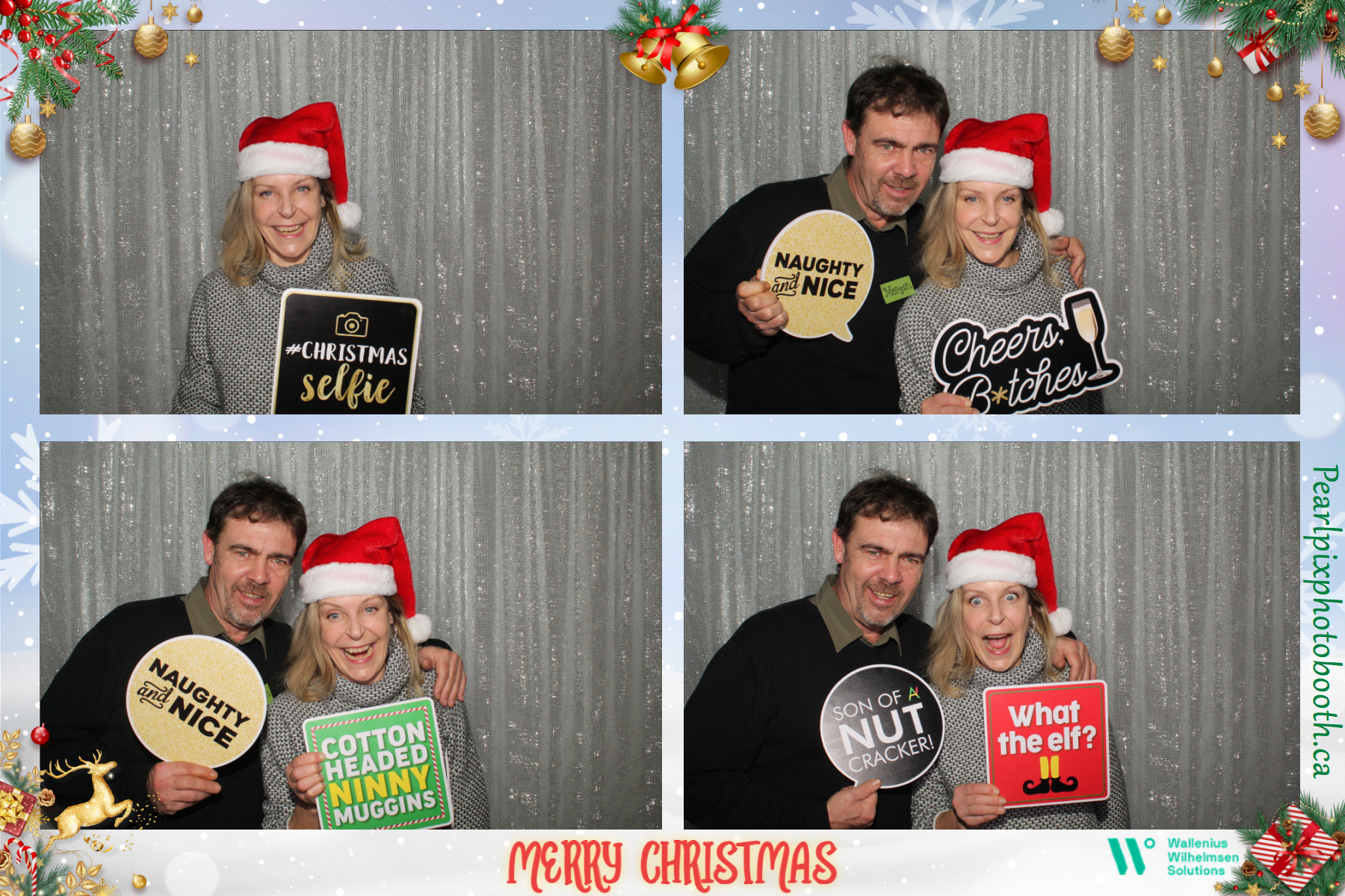 WWS Christmas Party_37