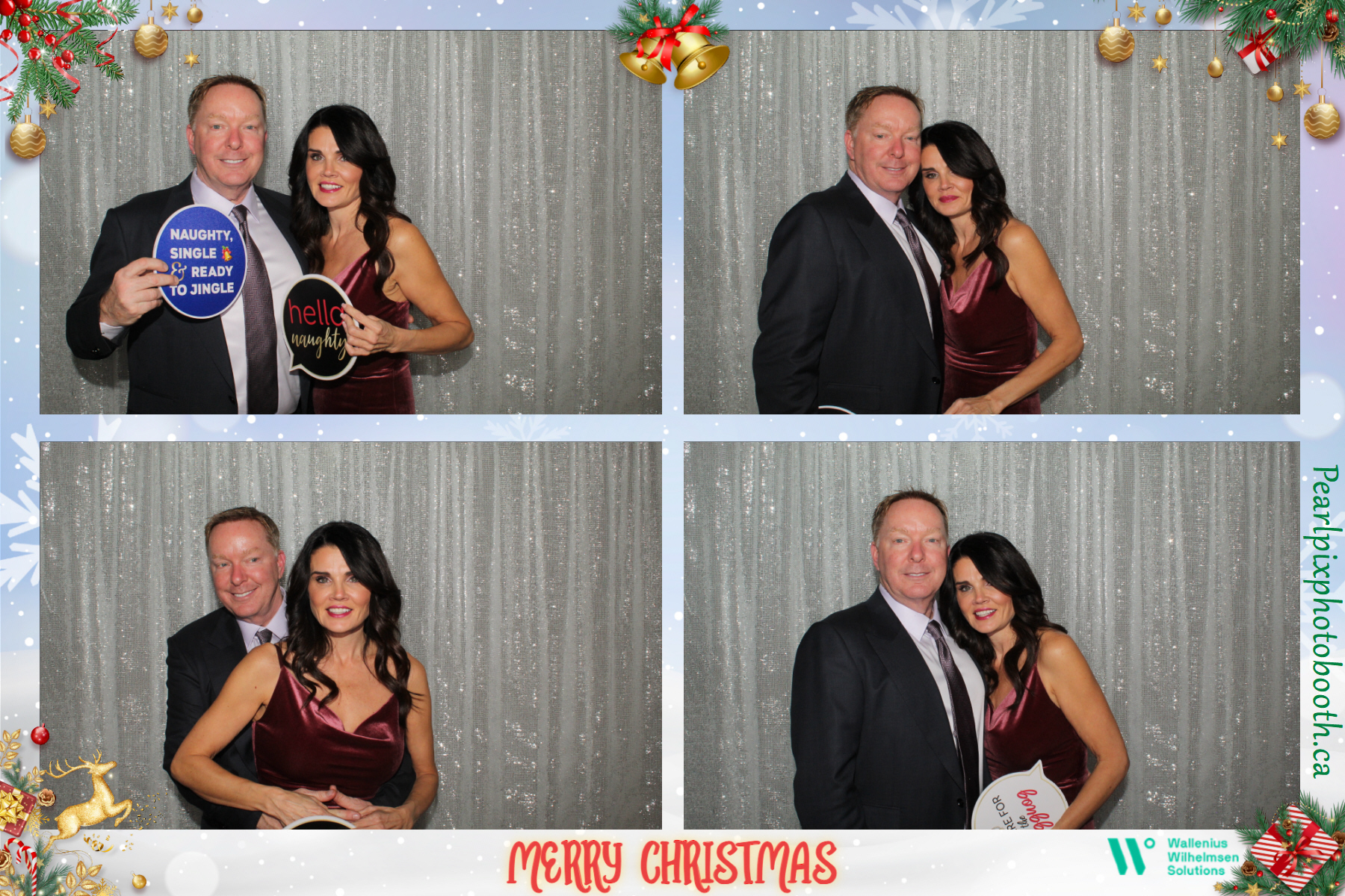 WWS Christmas Party_39