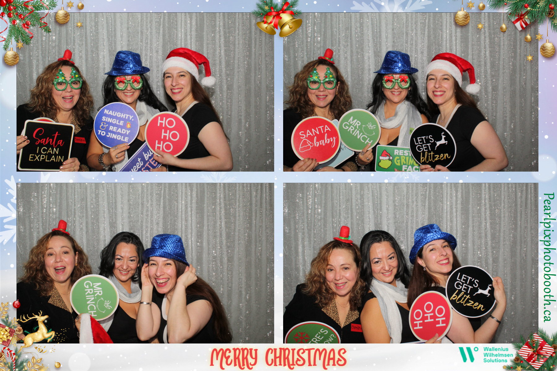 WWS Christmas Party_40