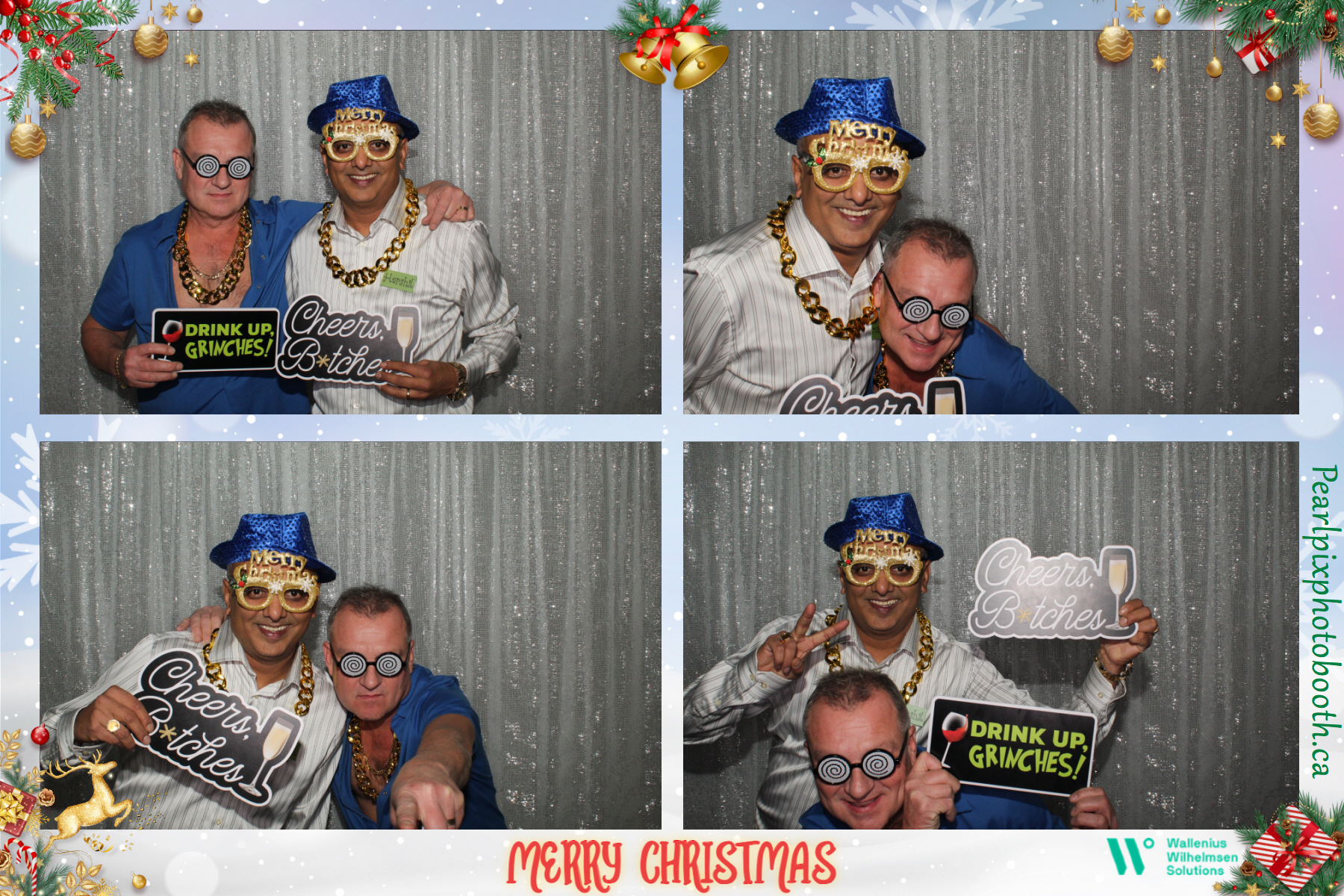 WWS Christmas Party_41