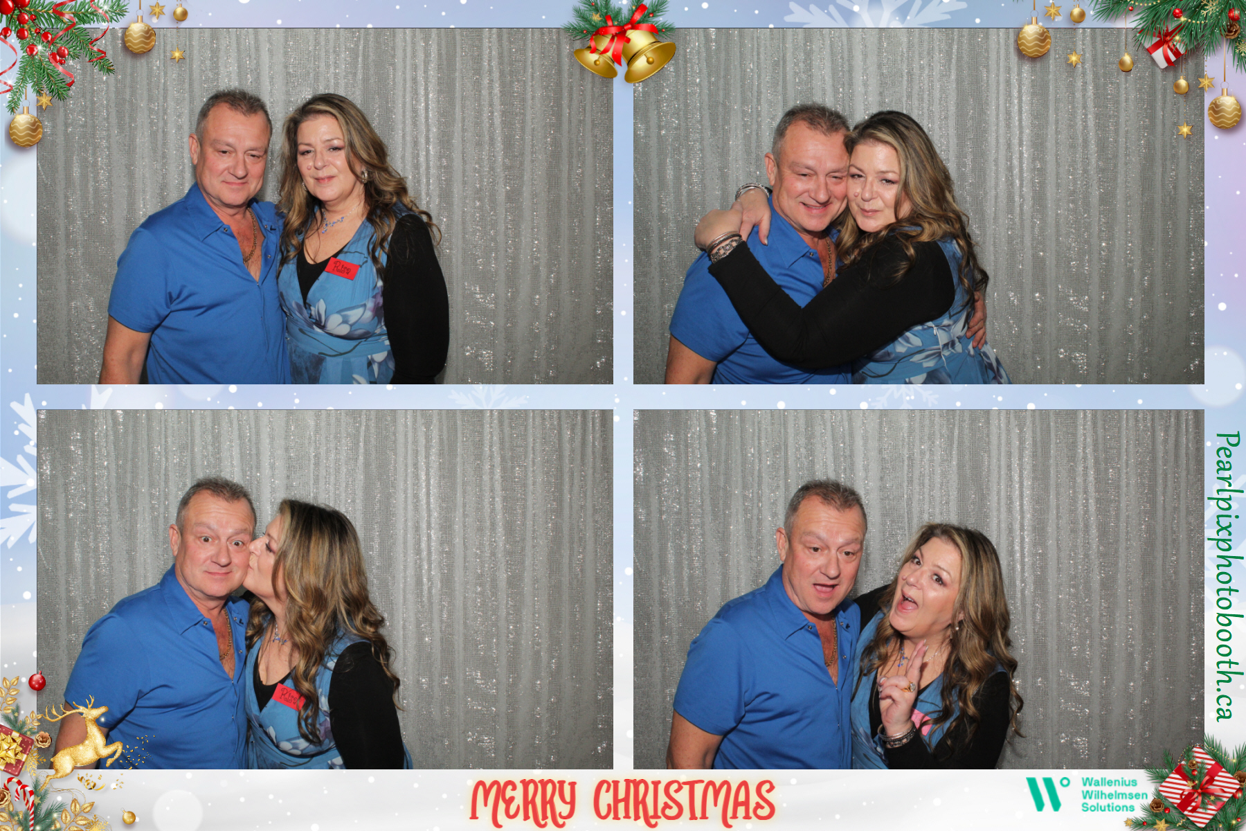 WWS Christmas Party_43