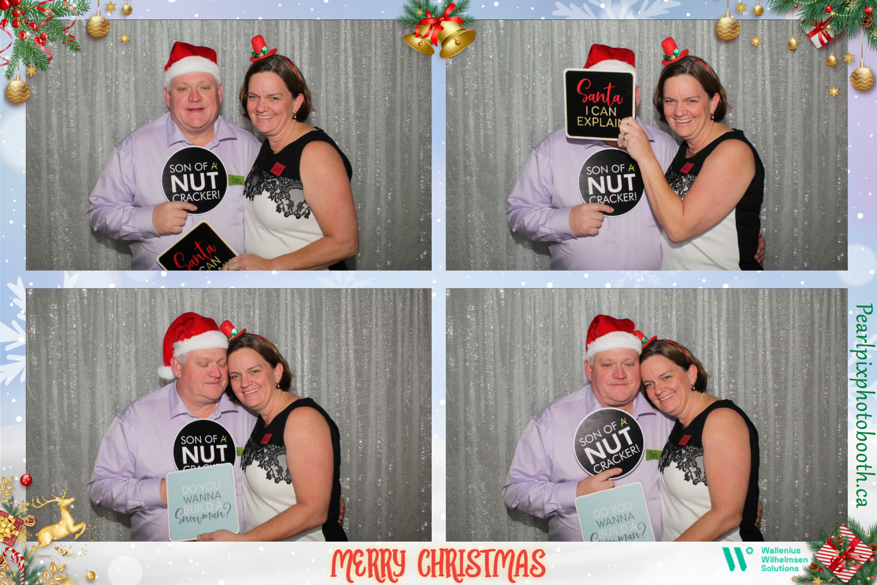 WWS Christmas Party_44