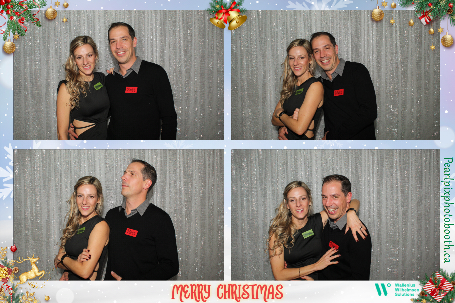 WWS Christmas Party_45