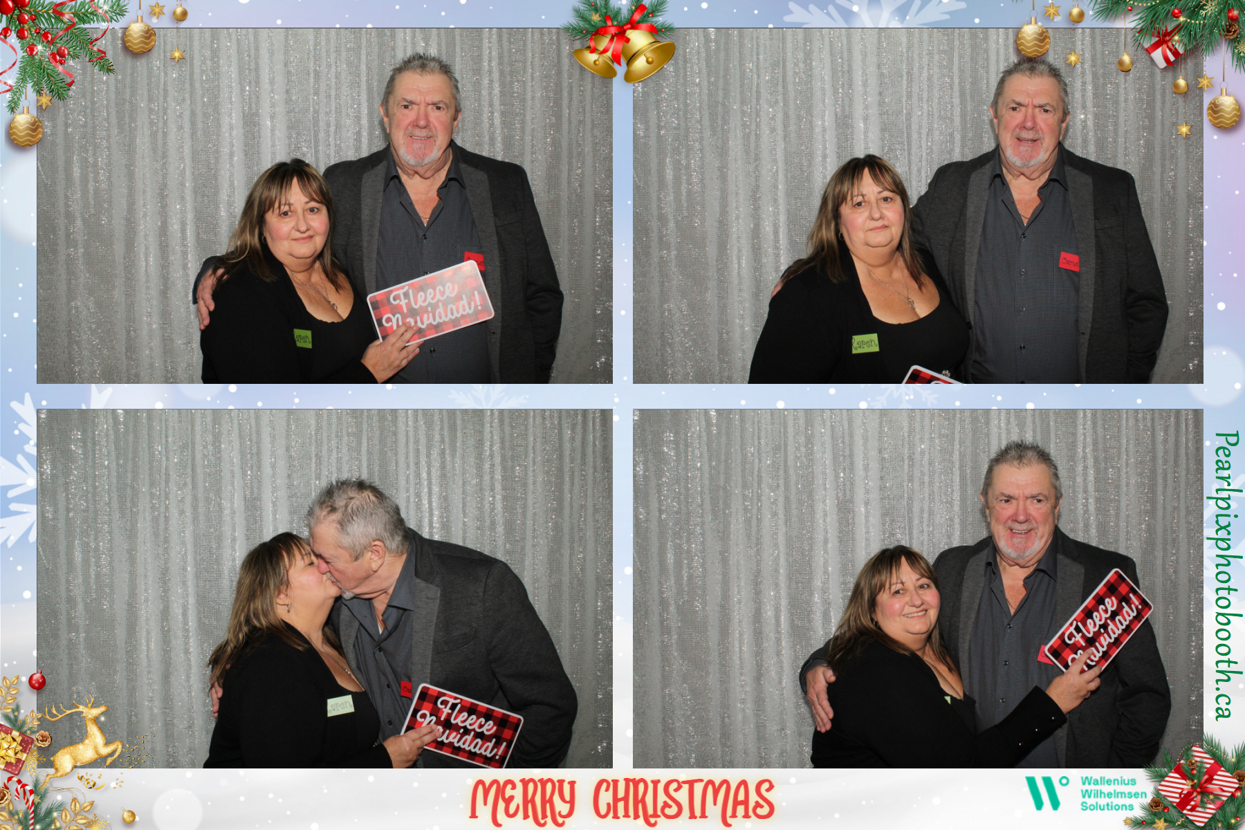 WWS Christmas Party_46