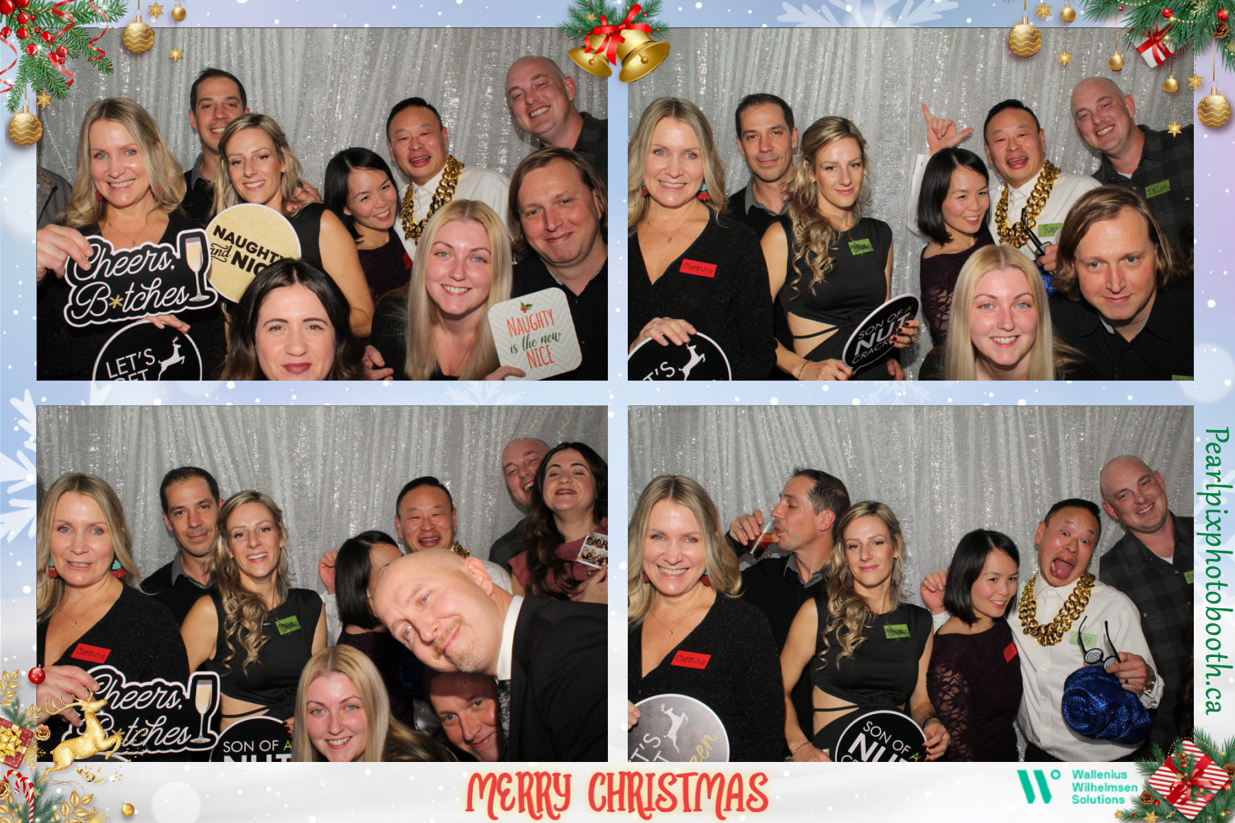 WWS Christmas Party_49