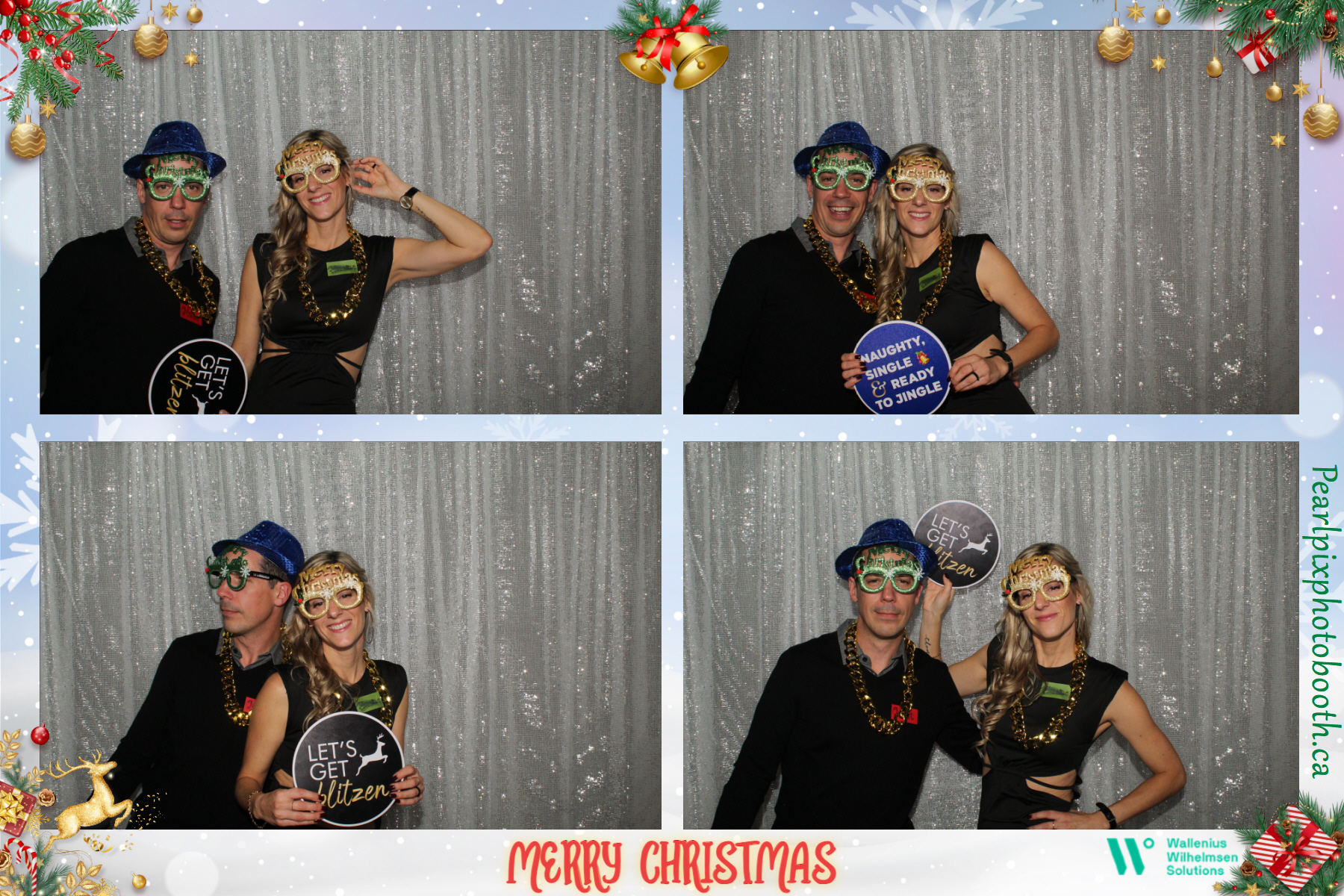 WWS Christmas Party_50