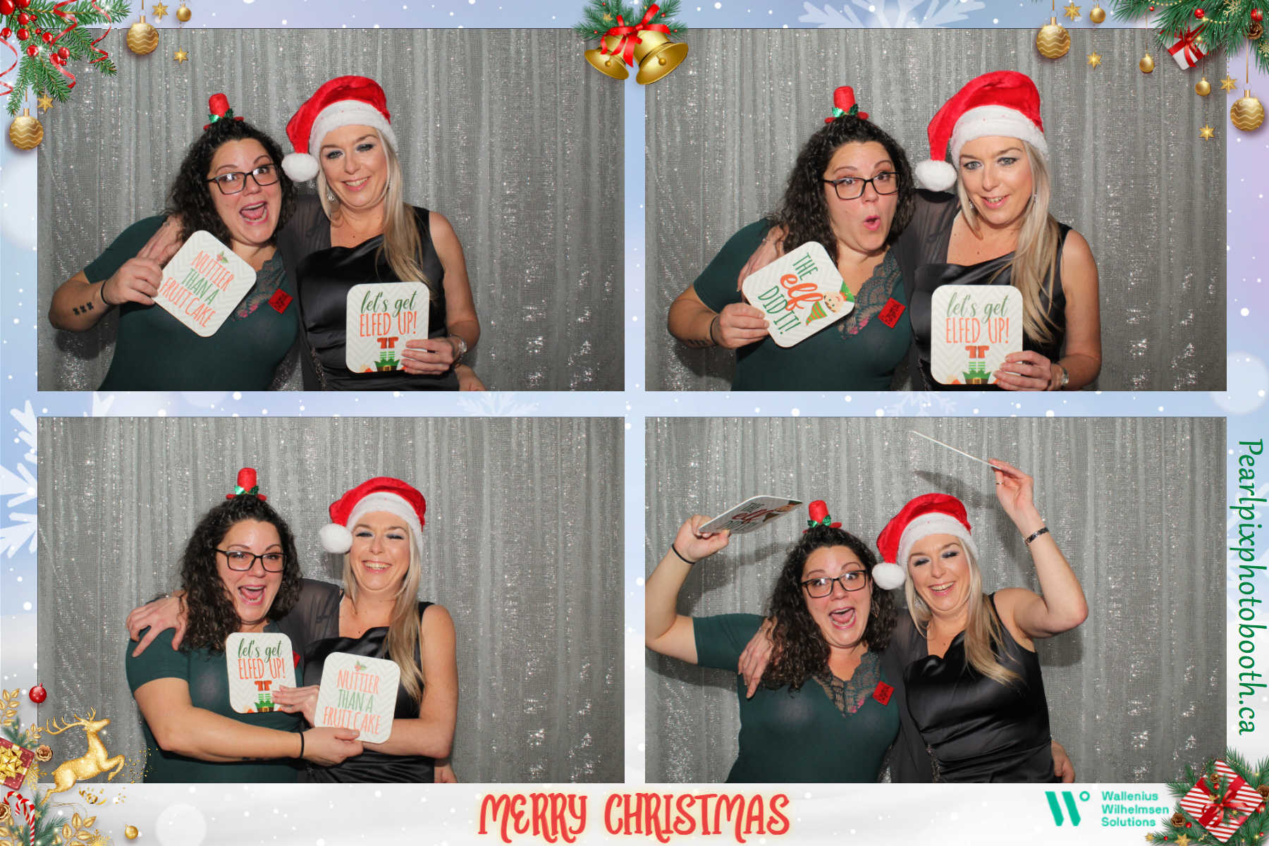 WWS Christmas Party_52