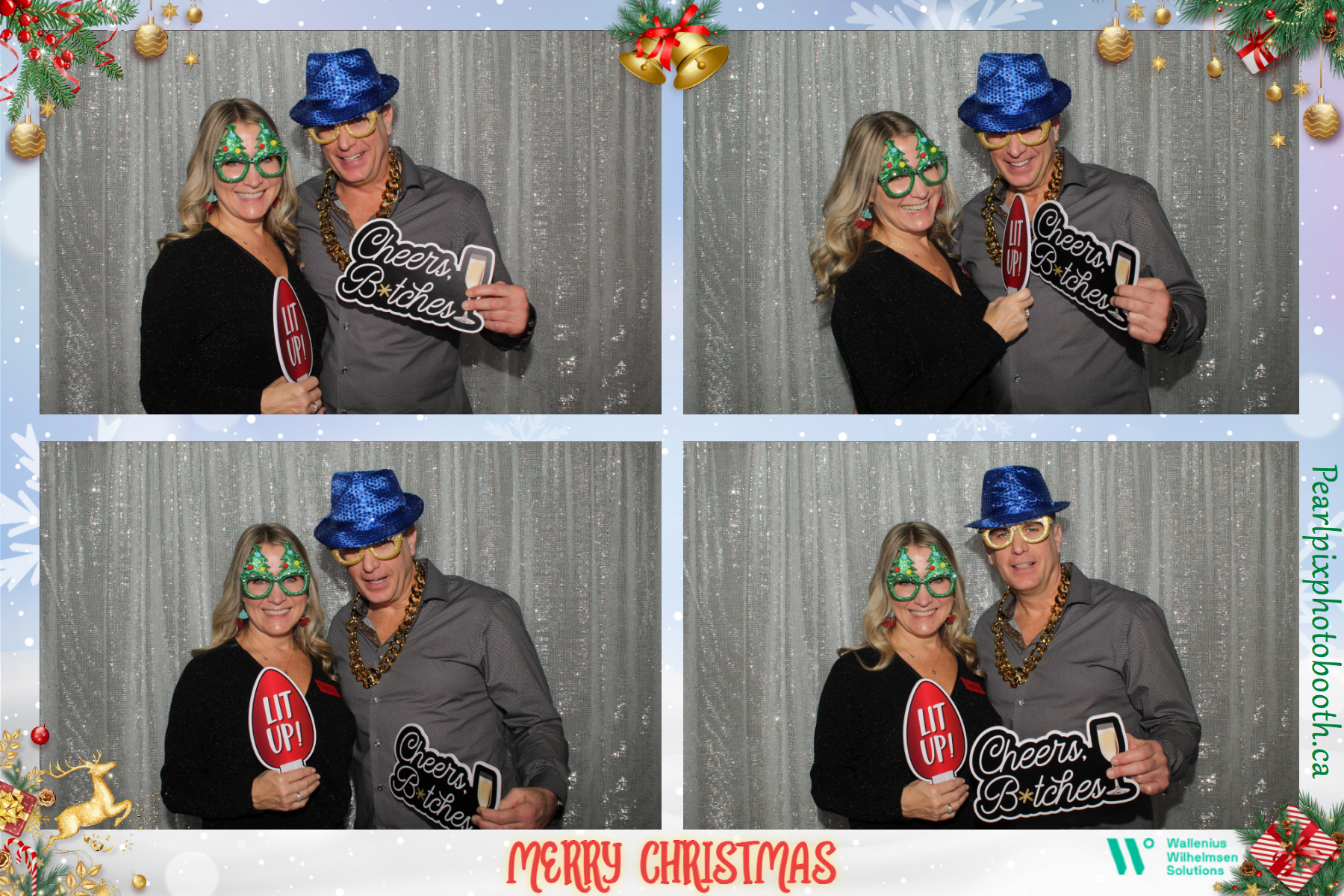 WWS Christmas Party_53