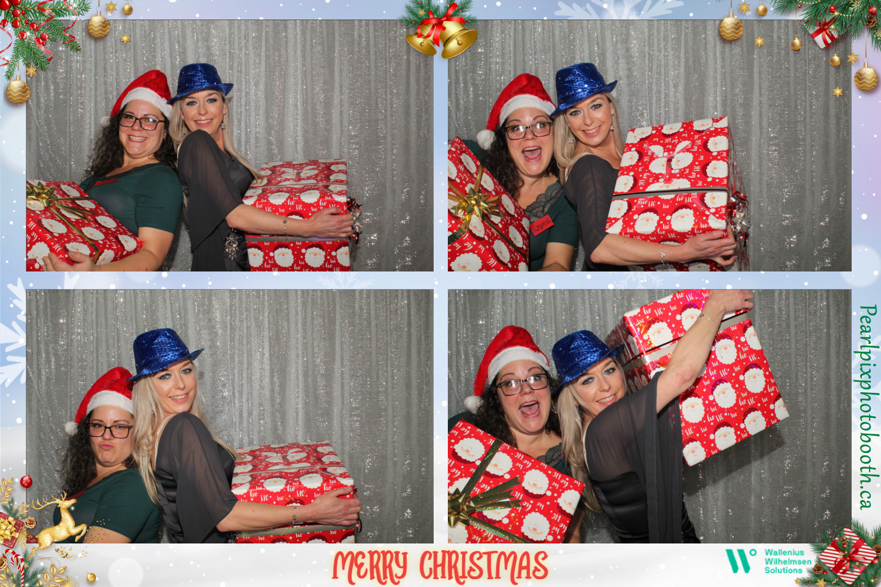 WWS Christmas Party_54