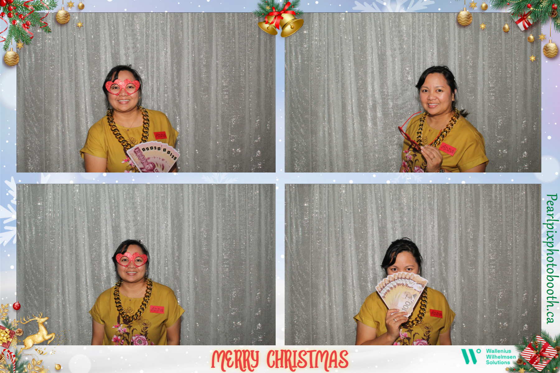 WWS Christmas Party_55