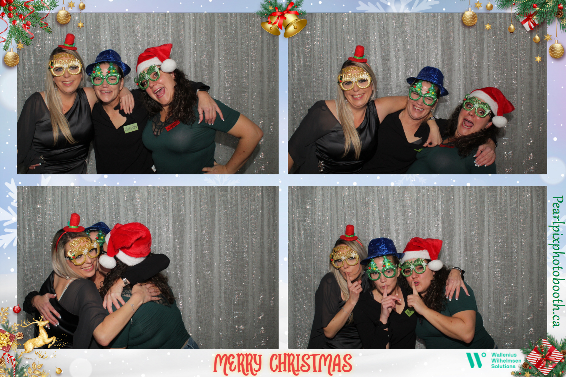 WWS Christmas Party_57