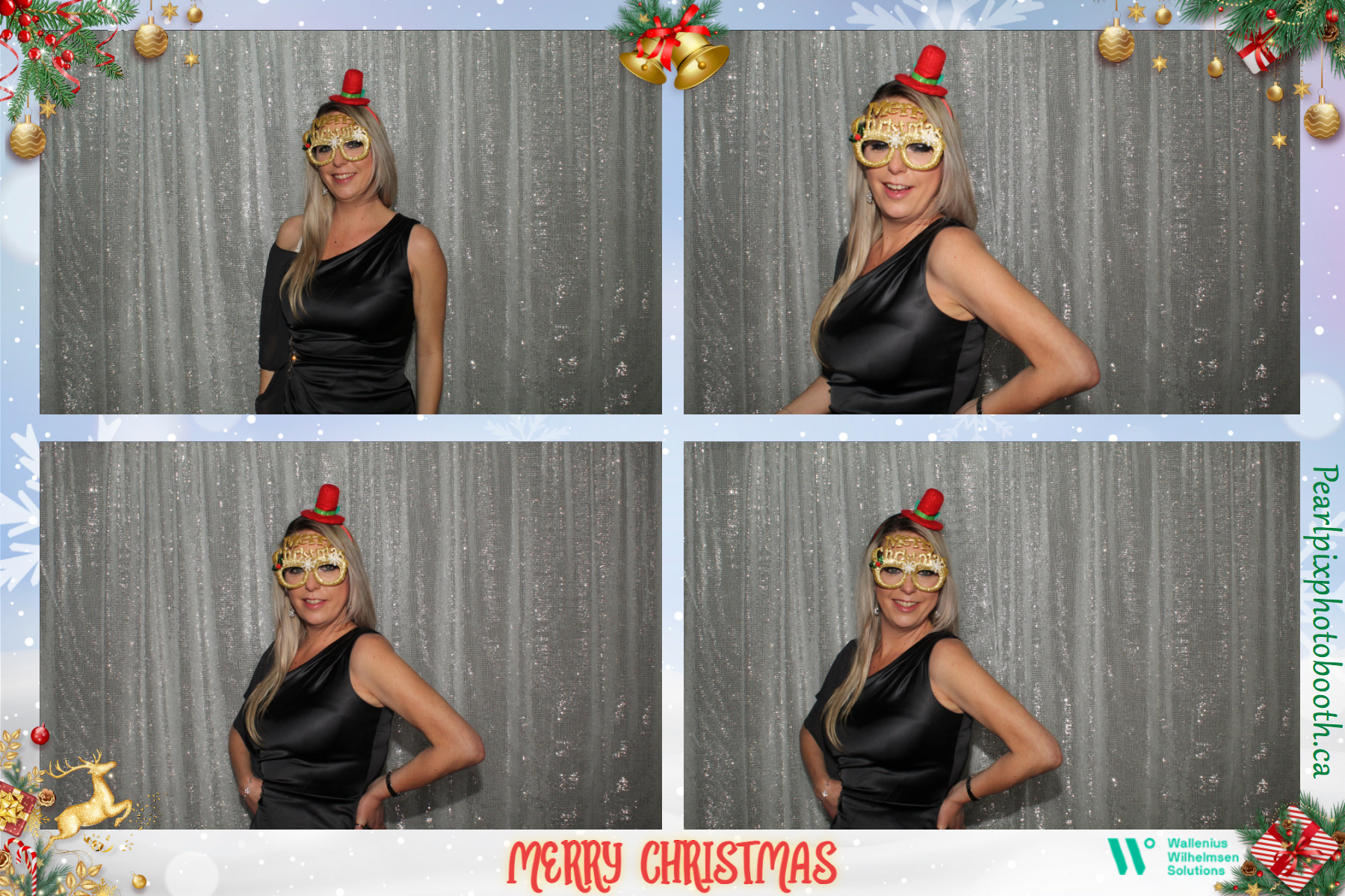 WWS Christmas Party_58