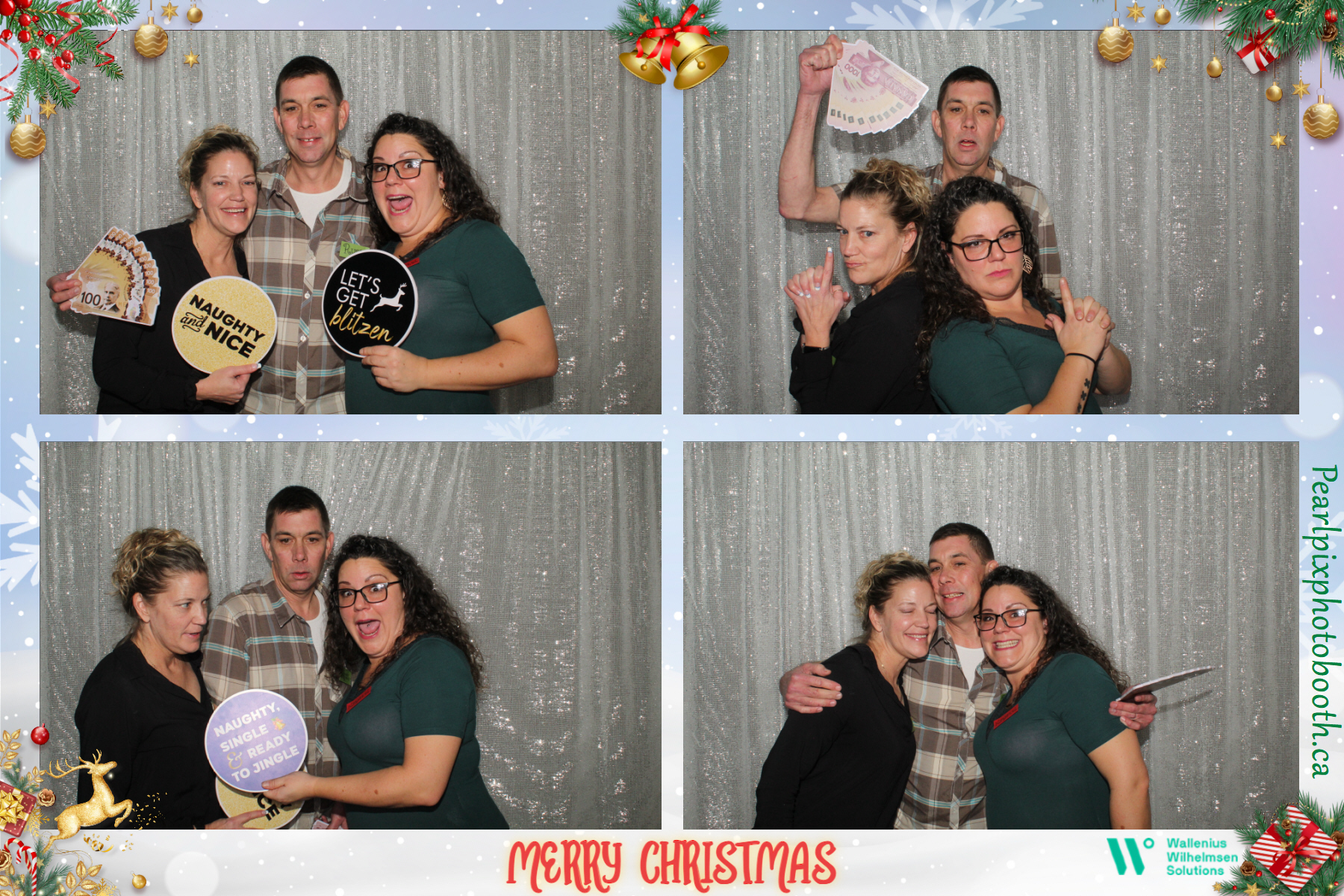 WWS Christmas Party_59
