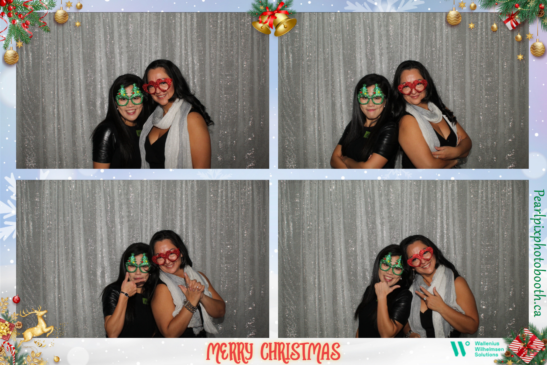 WWS Christmas Party_60