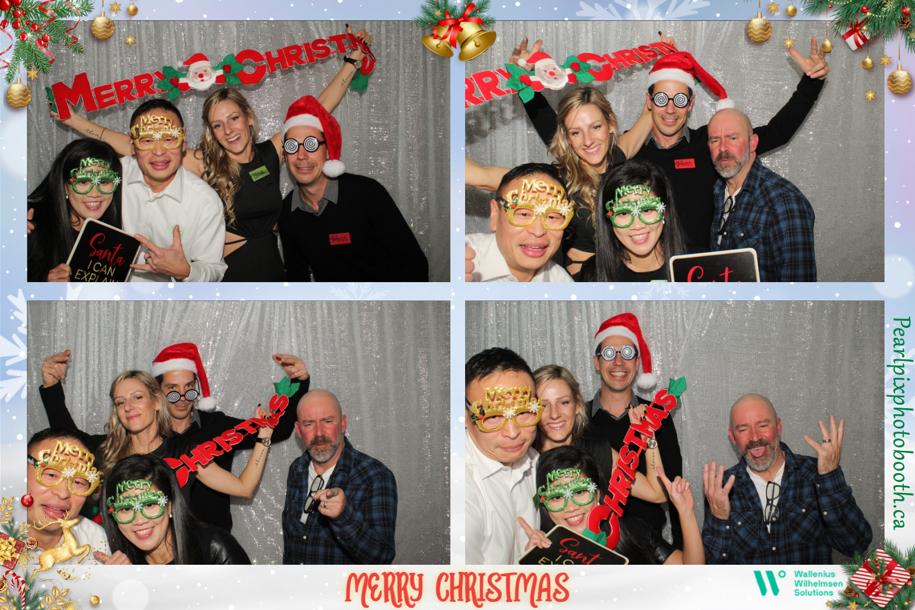 WWS Christmas Party_61