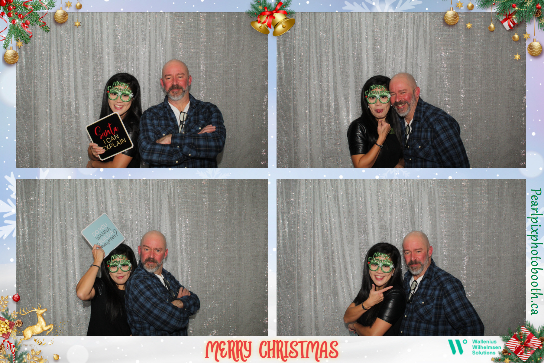 WWS Christmas Party_62