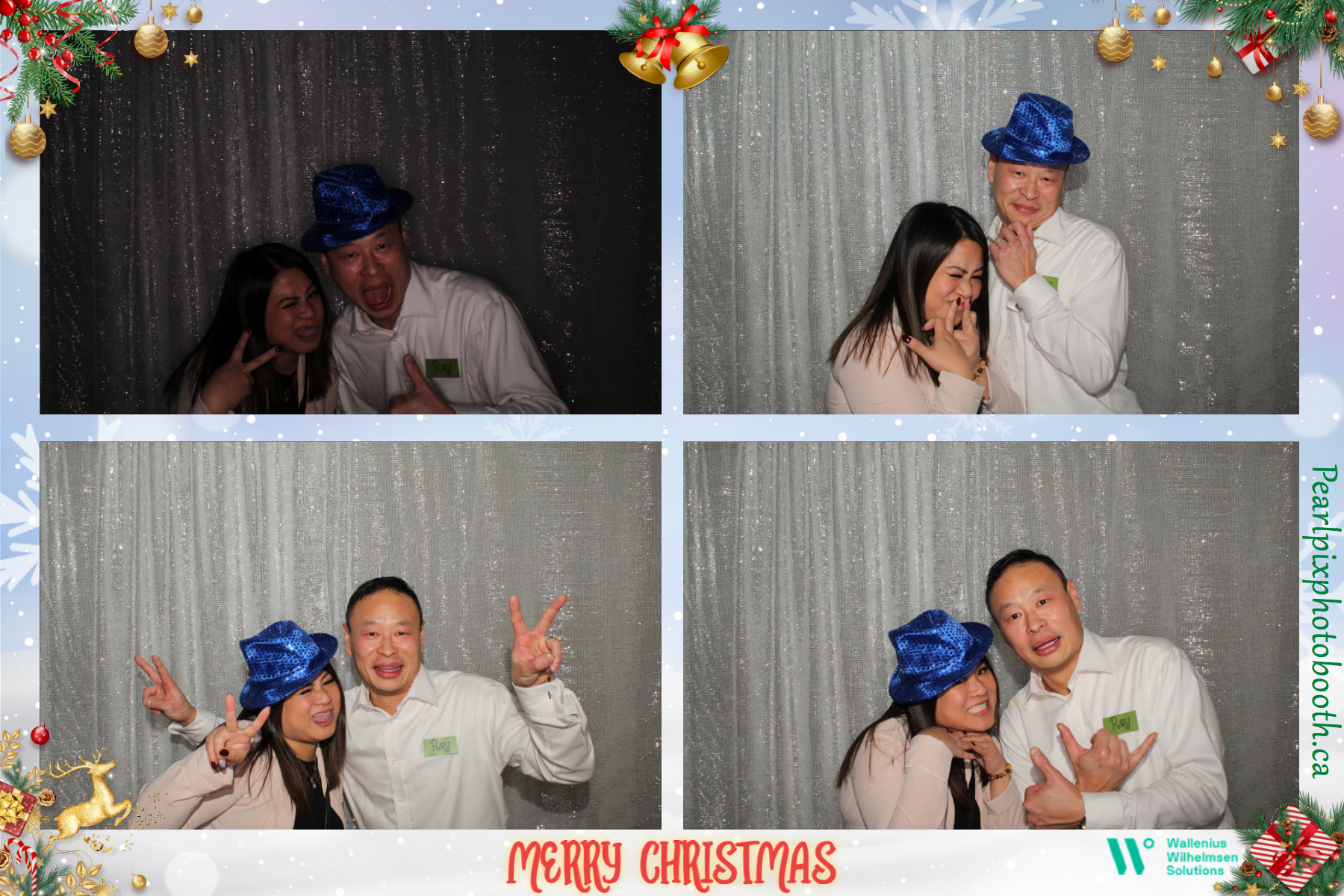 WWS Christmas Party_65