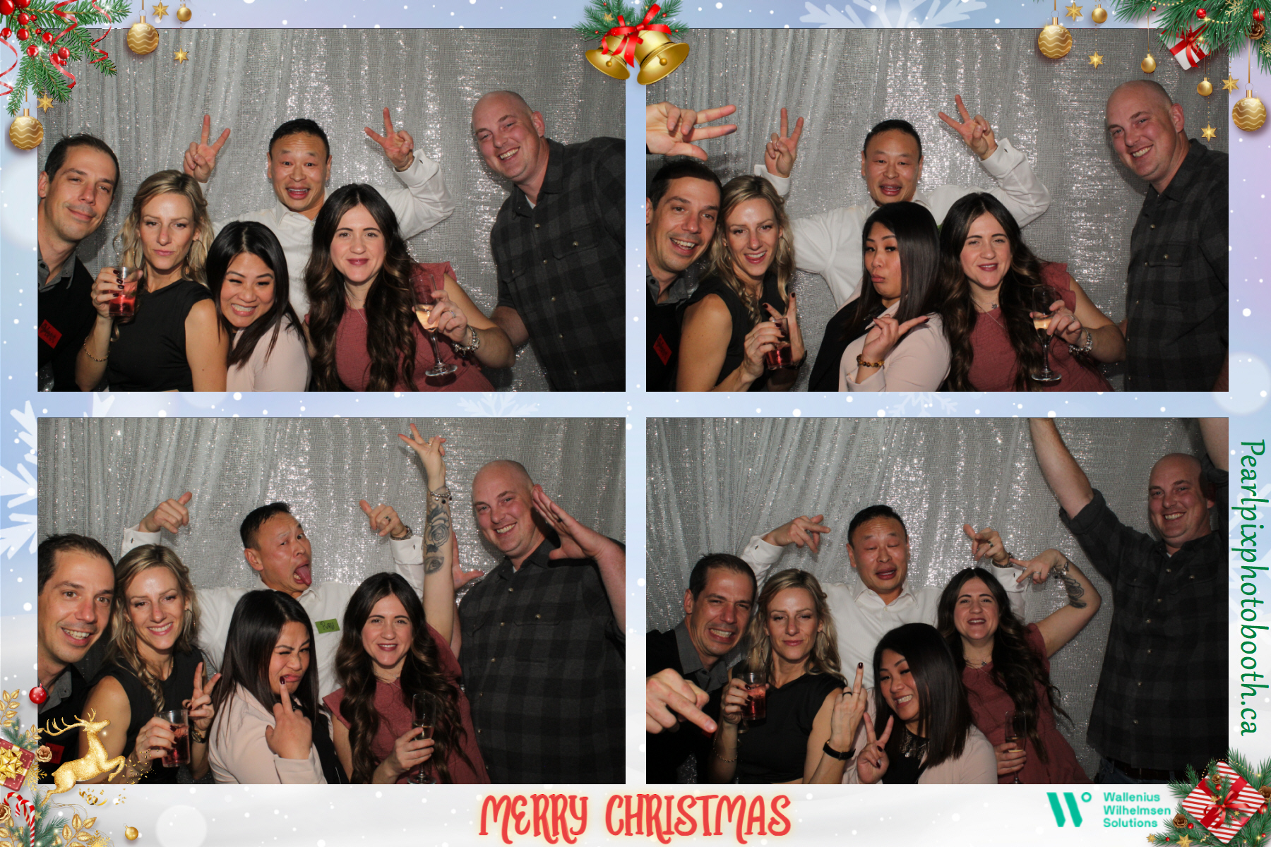 WWS Christmas Party_66
