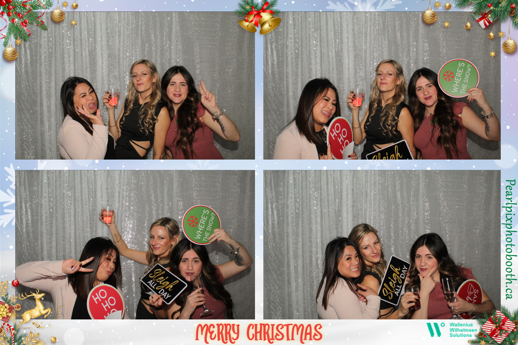 WWS Christmas Party_67