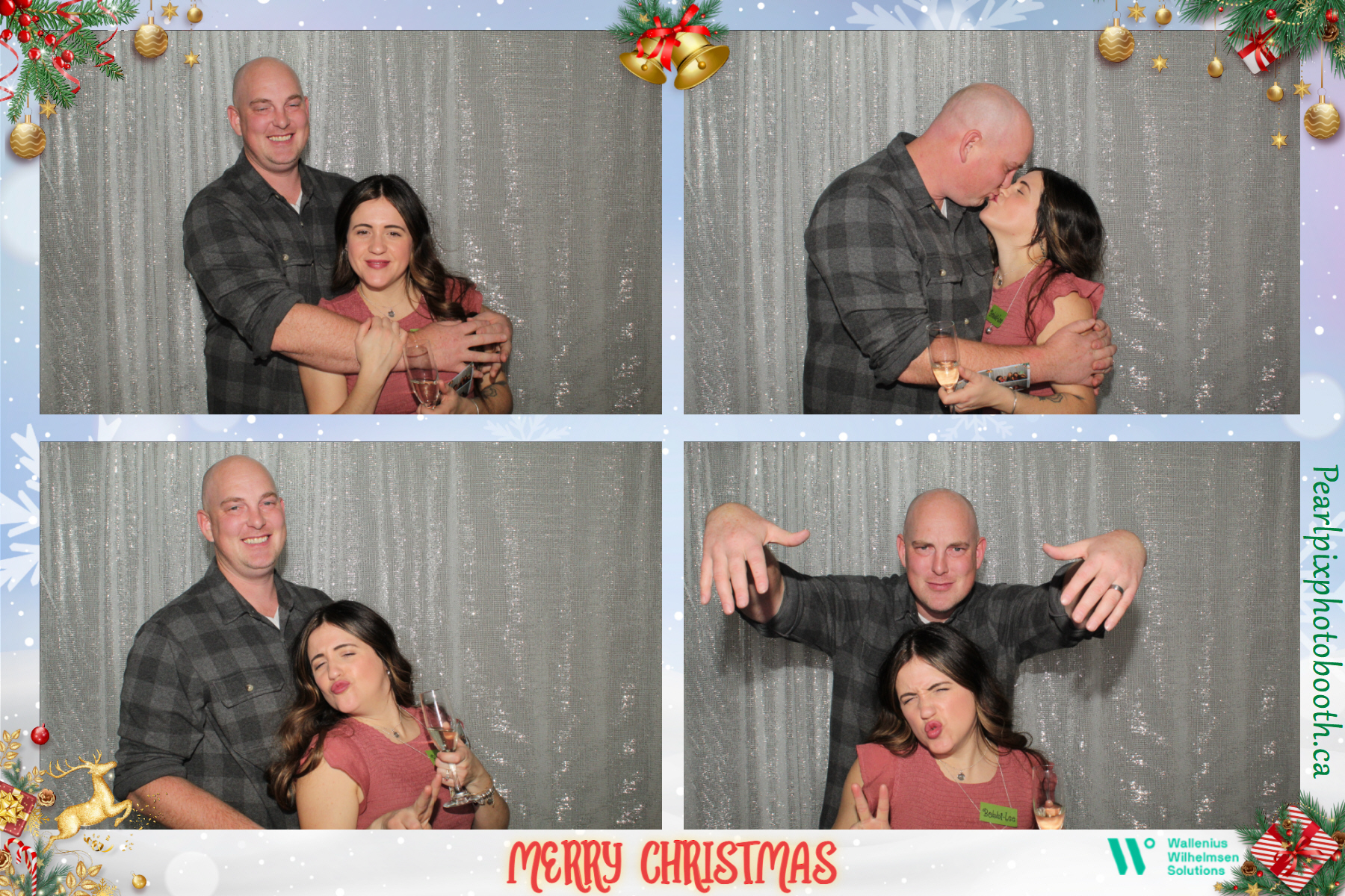 WWS Christmas Party_69