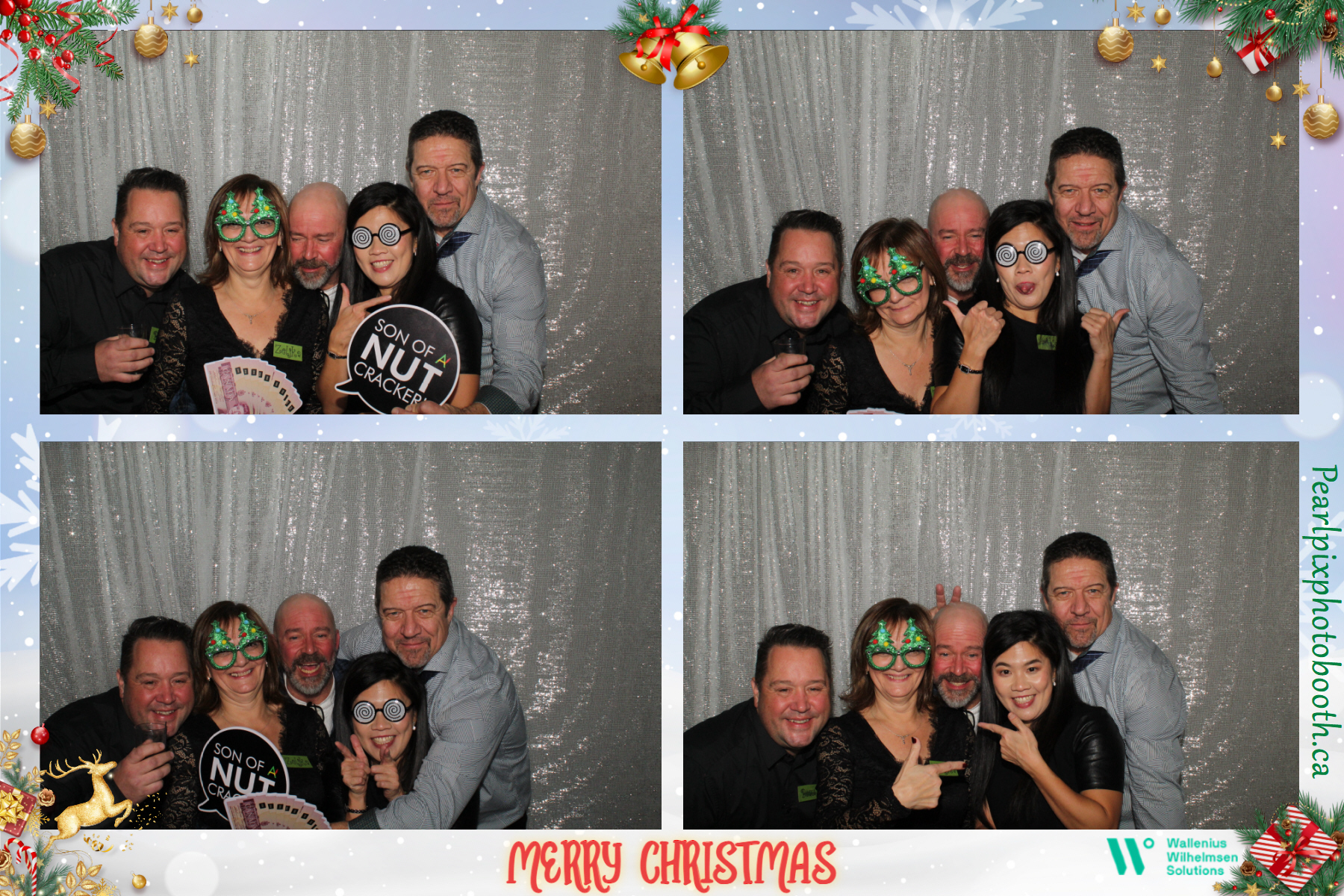 WWS Christmas Party_71