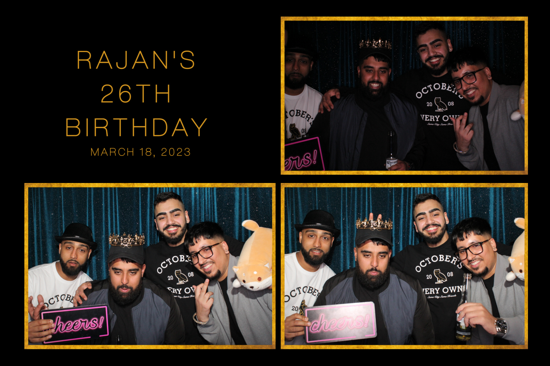 Rajan_s Birthday_14