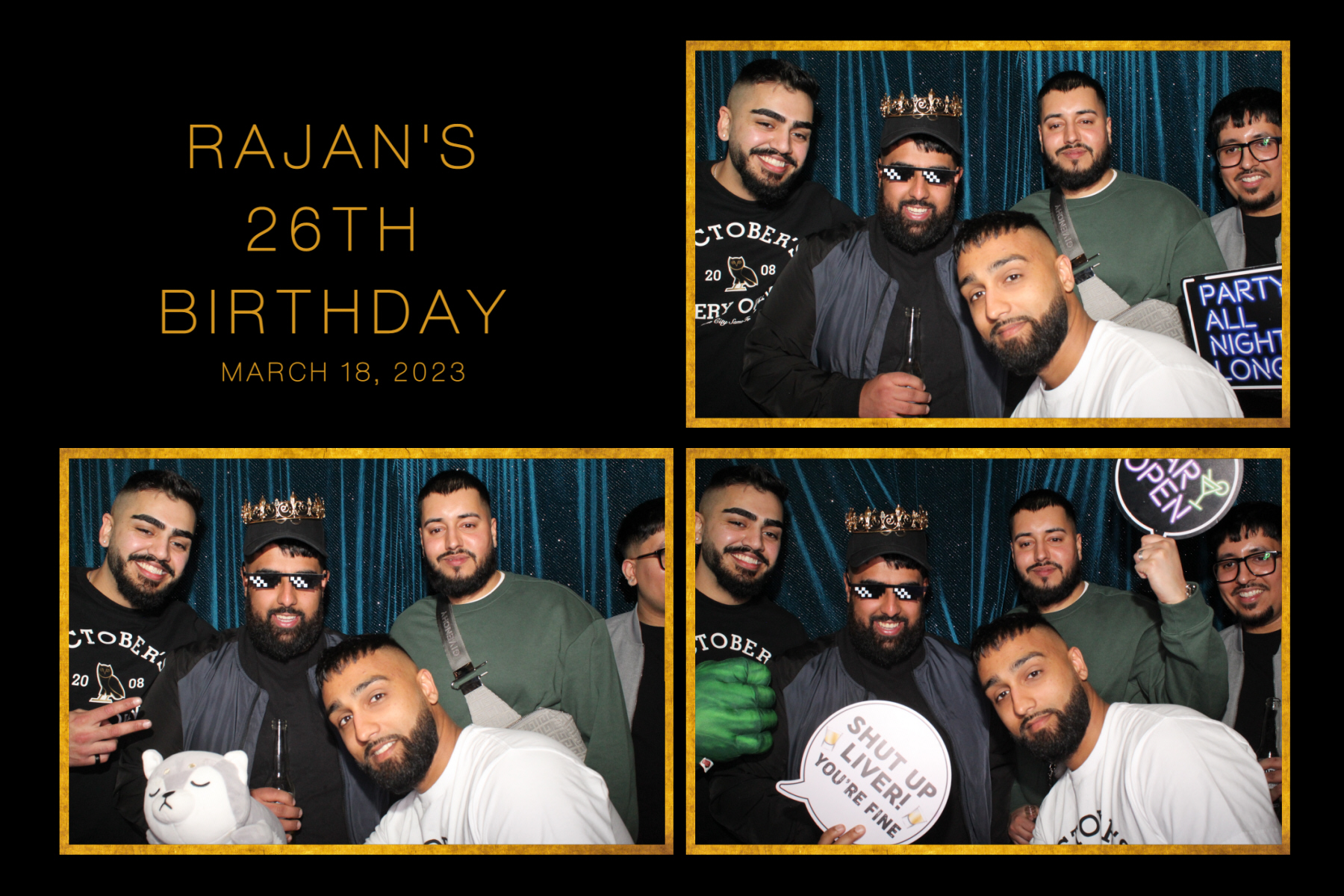 Rajan_s Birthday_15