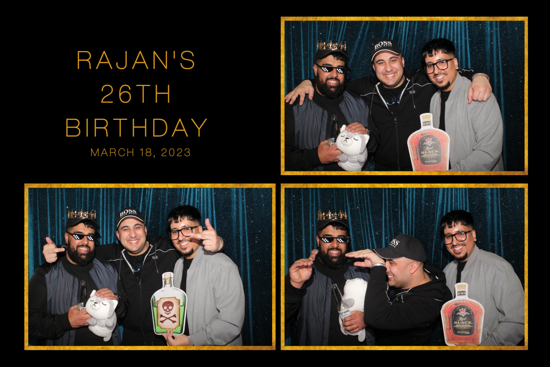 Rajan_s Birthday_20