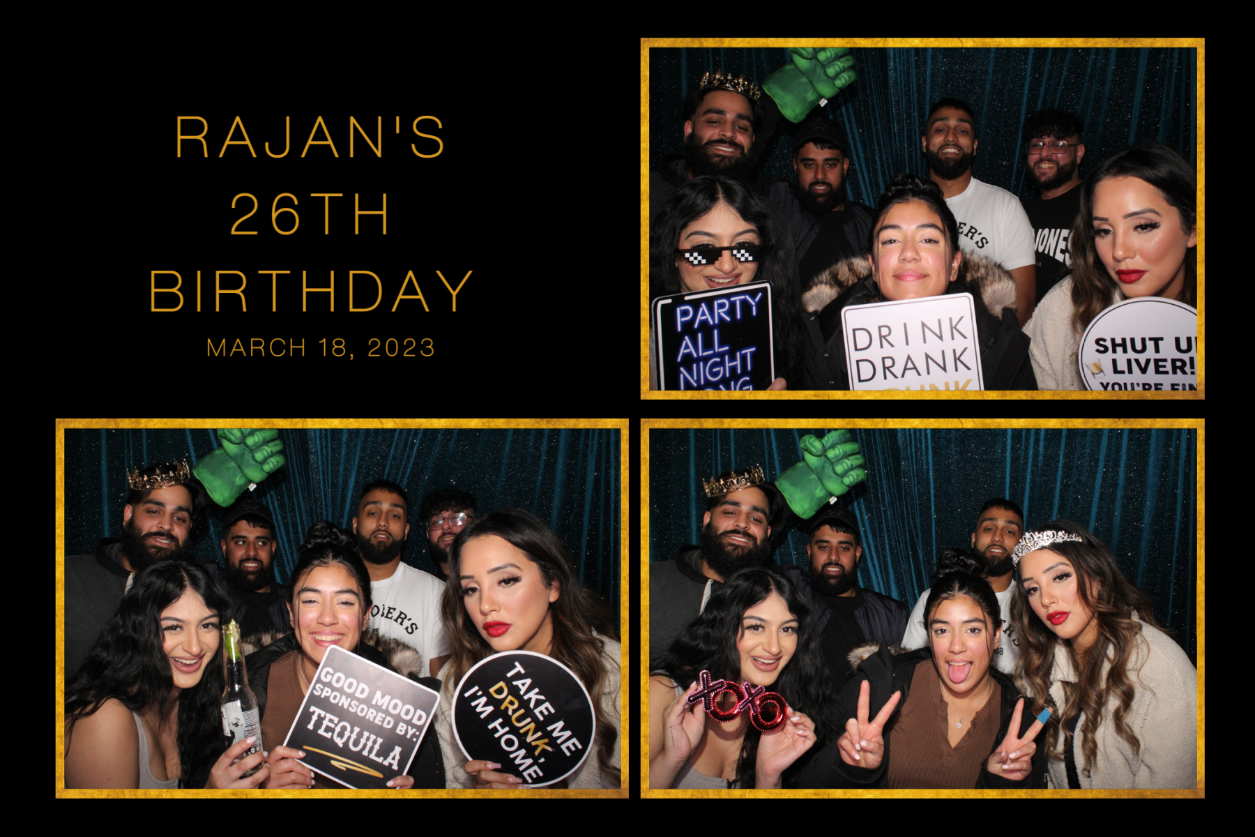 Rajan_s Birthday_28