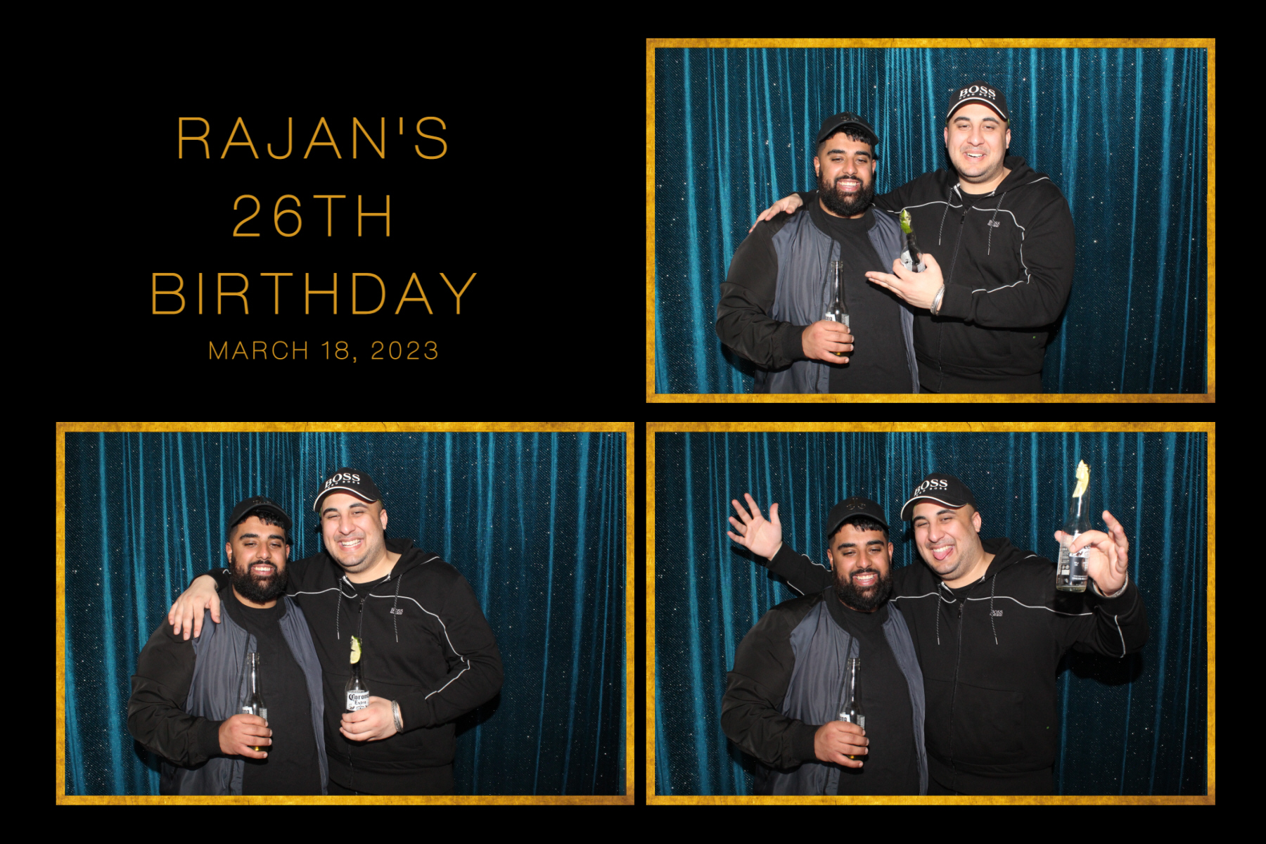 Rajan_s Birthday_29